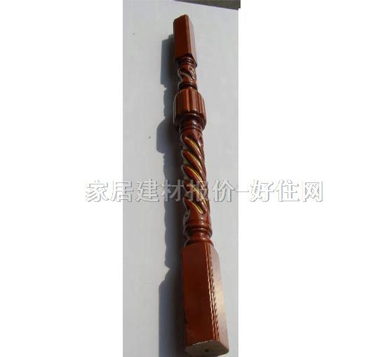 �������� �t�� 70��70��1000mm