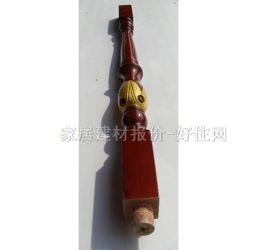 �������� ɳ���� 60��60��850mm