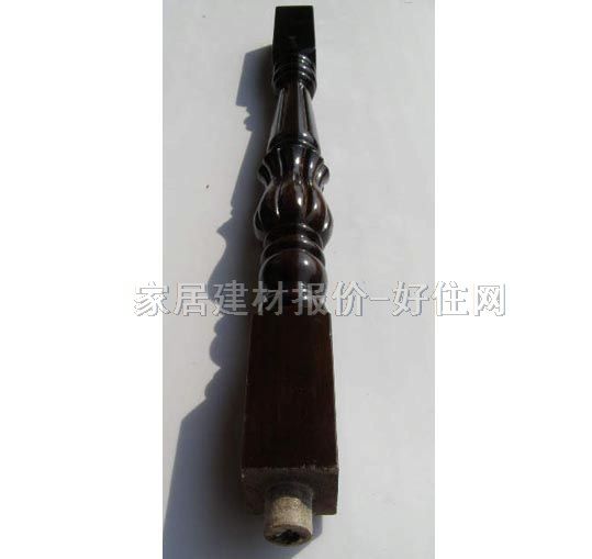 ����̤�� �ں��� 70��70��850mm