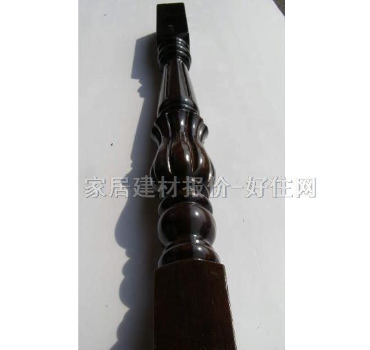 ��������̤�� �ں��� 70��70��850mm