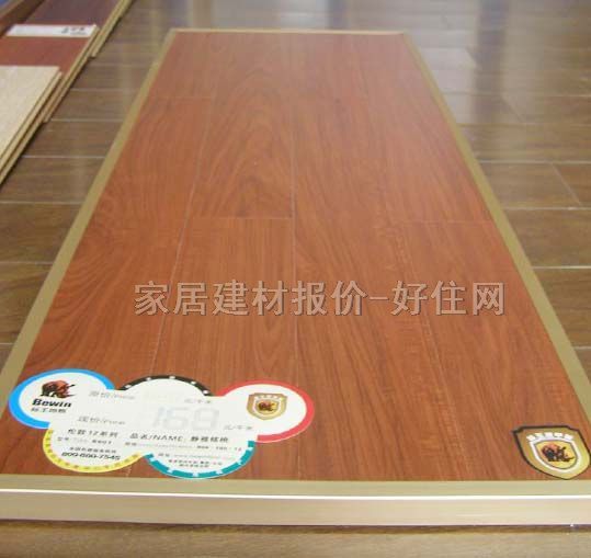 ��ľ��(f��)�ϵذ� ���ӌ�ľ��(f��)�ς���12ϵ���o�ź���B601 810mm��125mm����12mm