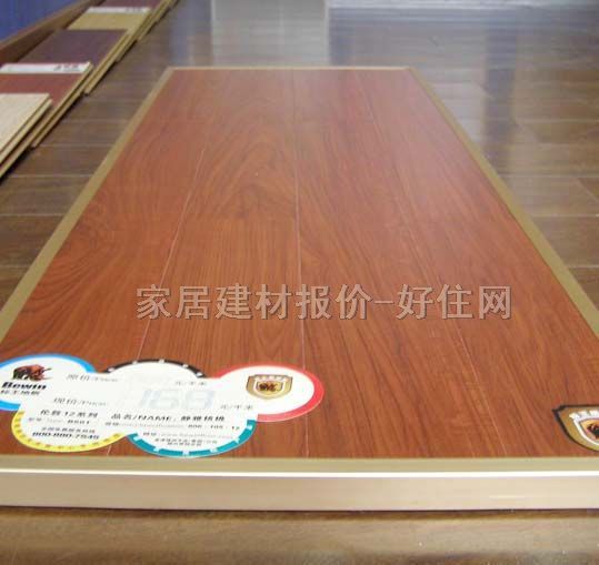 ������ľ��(f��)�ϵذ� ���ӌ�ľ��(f��)�ς���12ϵ���o�ź���B601 810mm��125mm����12mm