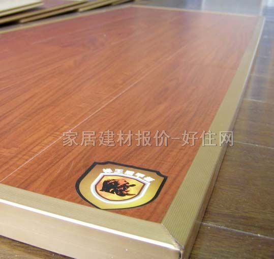 ������ľ��(f��)�ϵذ� ���ӌ�ľ��(f��)�ς���12ϵ���o�ź���B601 810mm��125mm����12mm