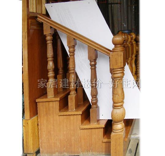 �҃Ș��� ȫ��ľ�Y��ɳ���� ӆ��