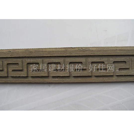 ��(sh��)ľ�b��l �b����־��ں��� 70mm��5mm