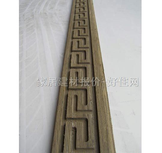 ������(sh��)ľ�b��l �b����־��ں��� 70mm��5mm