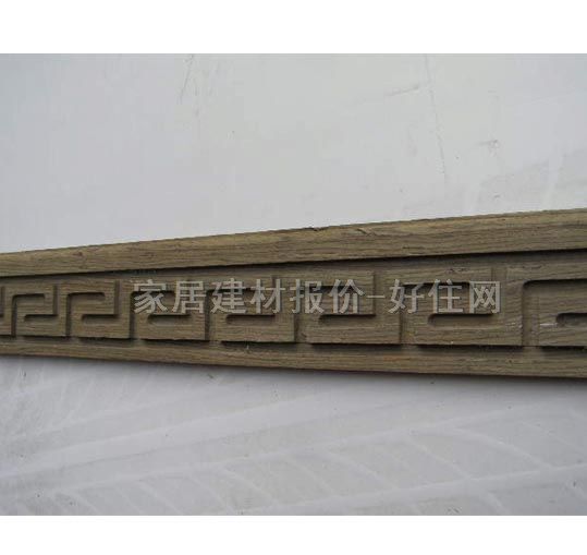 ������(sh��)ľ�b��l �b����־��ں��� 70mm��5mm