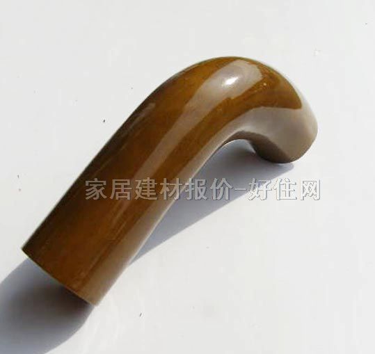 �������ݷ��֏��^ ��ľ7�� ӆ��