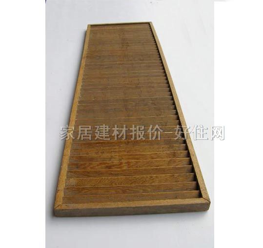 ������{(di��o)���L(f��ng)�� ��ľ 230��800mm