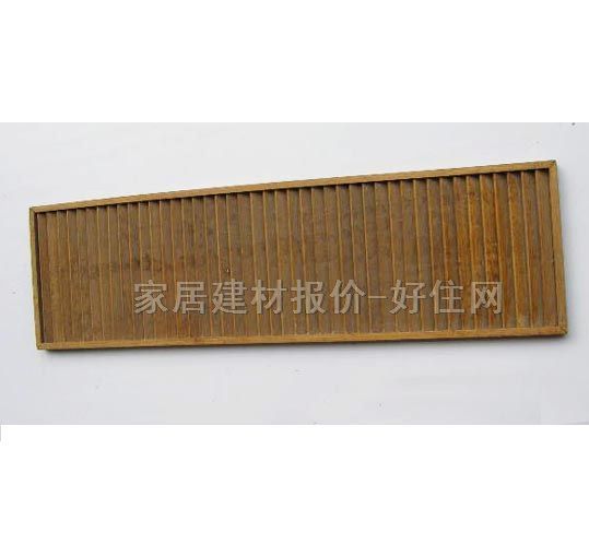 ����������{(di��o)���L(f��ng)�� ��ľ 230��800mm