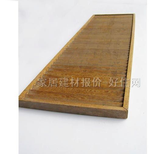 ����������{(di��o)���L(f��ng)�� ��ľ 230��800mm