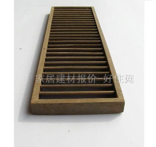 ������{(di��o)���L(f��ng)�� �ں��� 150��510mm