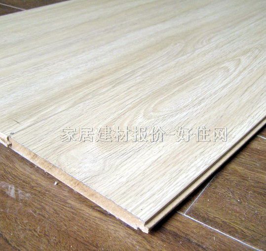 ��ľ��(f��)�ϵذ� ���ӌ�ľ��(f��)����ľ 810mm��125mm����12mm