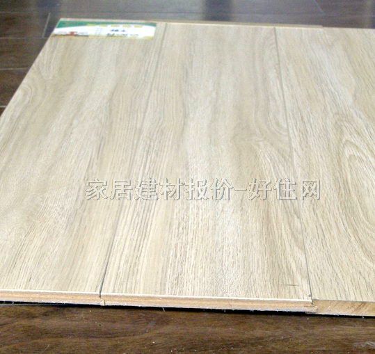 ����ό�ľ��(f��)�ϵذ� ���ӌ�ľ��(f��)����ľ 810mm��125mm����12mm