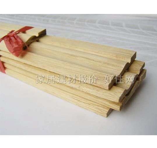 ��(sh��)ľ�b��l �T�׾�ӡ��� 60mm��4mm