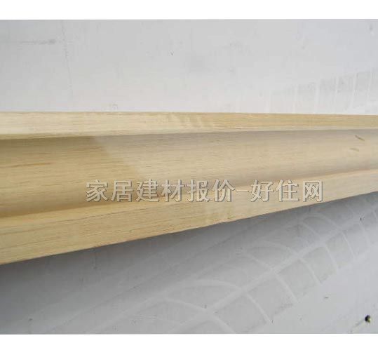 ������(sh��)ľ�b��l �T�׾�ӡ��� 60mm��4mm