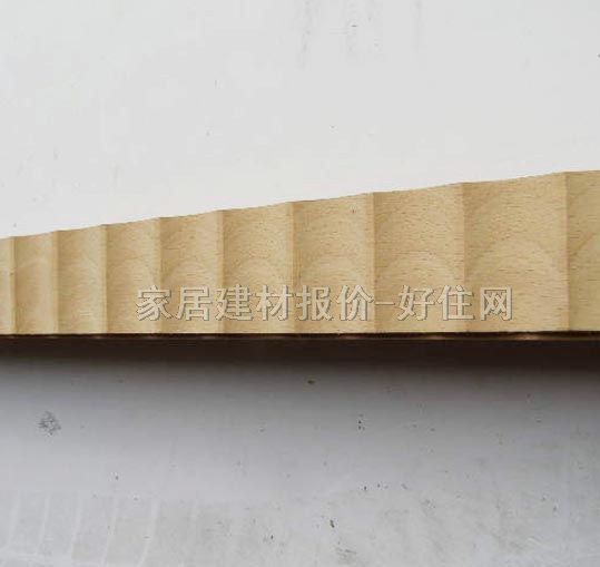 ������ľ�b��l �b����˾��t�� 40mmmm��5mm