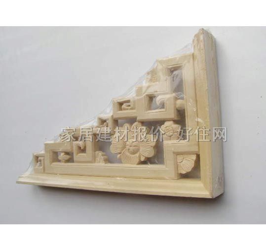 ľ�̵� 220��410mm ӡ��� ����Ҏ(gu��)��