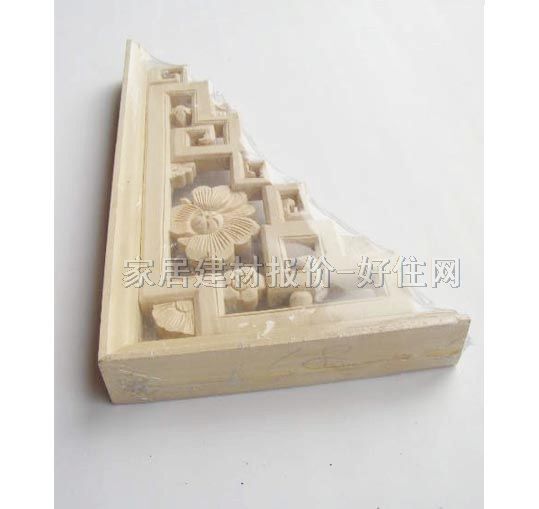 ����ľ�̵� 220��410mm ӡ��� ����Ҏ(gu��)��