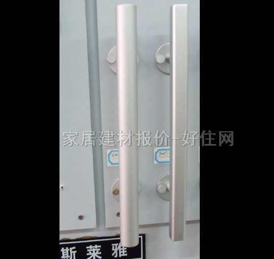 ���T������� ɰ�yɫ 9053-300 �Ͻ� ���s�L�l