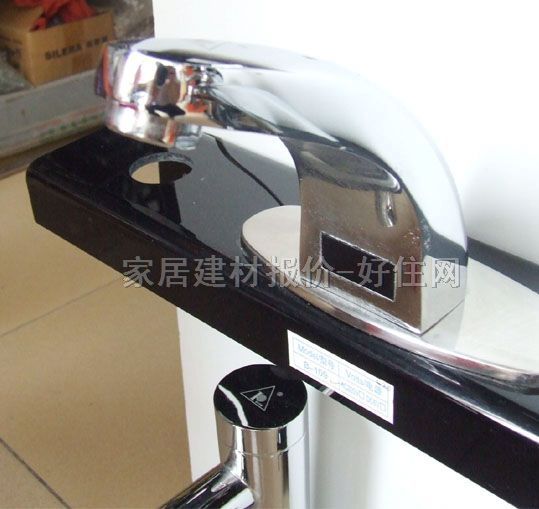 �����������^ B-109 ���� �o���� �t��Б�ʽ ���P�