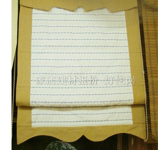 �_�R�� ӆ��