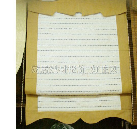 �t�ՏN�l(w��i)�_�R�� ӆ��