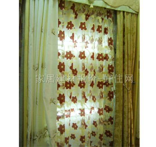 �����Q����غ� �t�� ӆ�� ���� ůɫ�{(di��o)