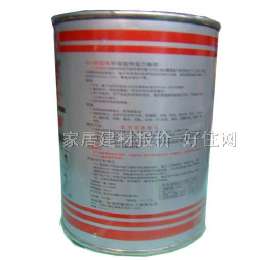 銀冠萬能膠 竣城ABC特級萬能膠 1kg