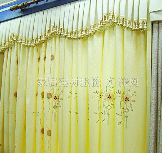 �t�ՏN�l(w��i)�����Q����غ� ӆ�� �鼆 ůɫ�{(di��o)