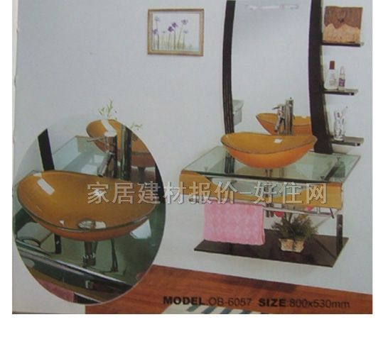 �����R�M�� ���� OB-6057 ����Ҏ(gu��)��