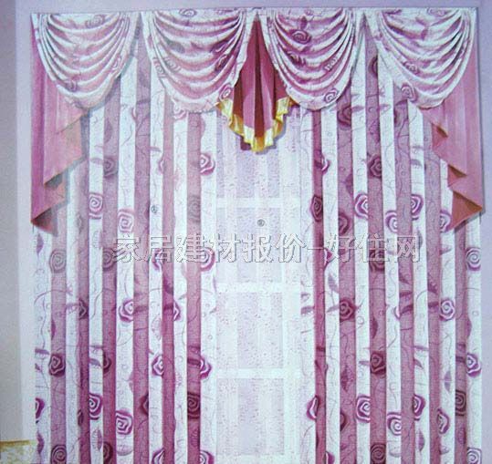 �����Q����غ� B1027-2 ӆ�� ���| ůɫ�{