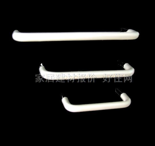 ���T������� ɰ�yɫ9024-96 �X�Ͻ� ��(ji��n)�s�L(zh��ng)�l