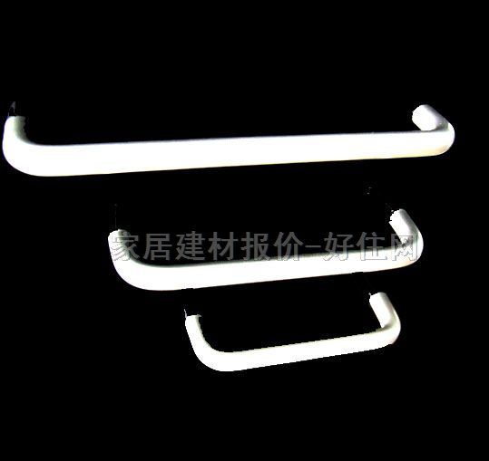 ˹�R�Ź��T������� ɰ�yɫ9024-96 �X�Ͻ� ��(ji��n)�s�L(zh��ng)�l