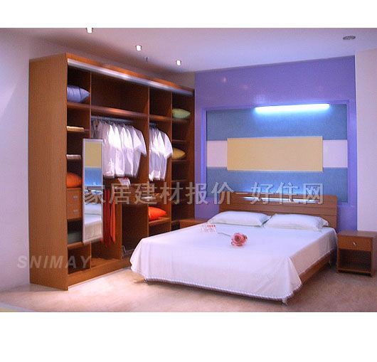 Ԋ������ �o��� �p��