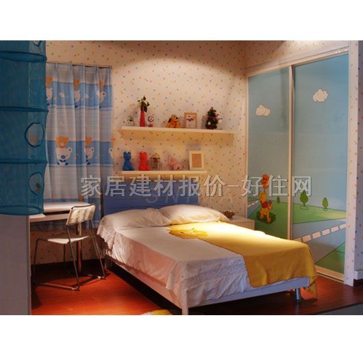 Ԋ������ �o��� �p��