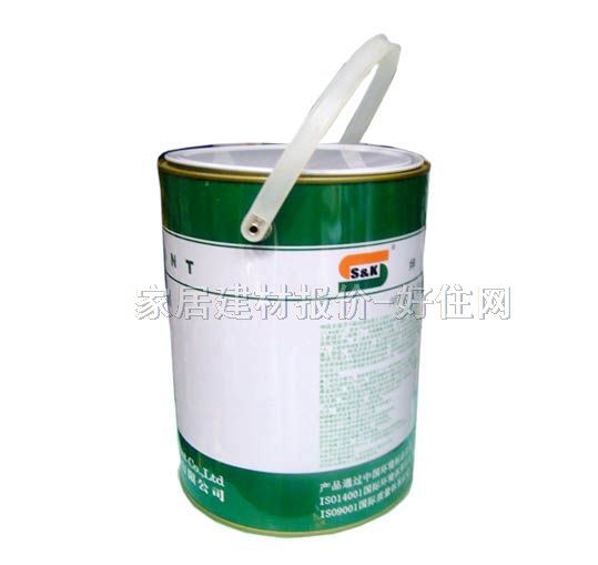 �������(n��i)�����z�� ������z�↡�ⳬ�����ڷ�ù S��K 18L ��ɫ