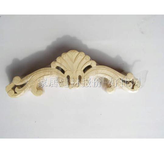 ľ�̵� 100��350mm �ľ ����Ҏ(gu��)��