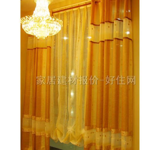 �����Q����غ� �ỨC041 ӆ�� ��z ůɫ�{(di��o)