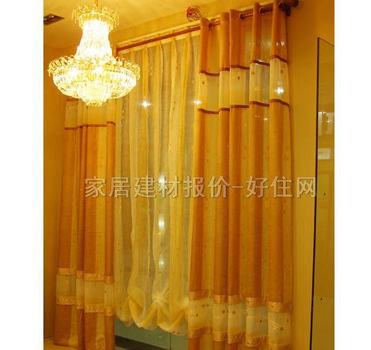 �����m�����Q����غ� �ỨC041 ӆ�� ��z ůɫ�{(di��o)