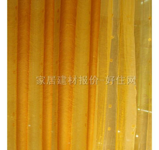 �����m�����Q����غ� �ỨC041 ӆ�� ��z ůɫ�{(di��o)