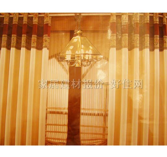 �����Q����غ� C007-3 ӆ�� ���|(zh��) ůɫ�{(di��o)