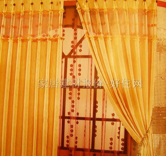 �����Q����غ� F018-2 ӆ�� ���|(zh��) ůɫ�{(di��o)