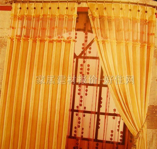 �����m�����Q����غ� F018-2 ӆ�� ���|(zh��) ůɫ�{(di��o)