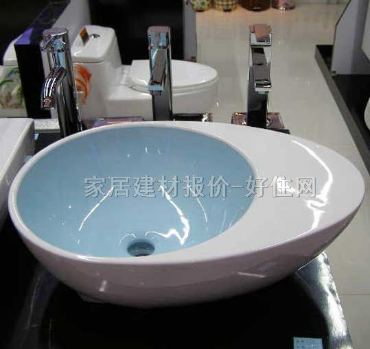 �_(t��i)���� TJ5 550mm��390mm����180mm