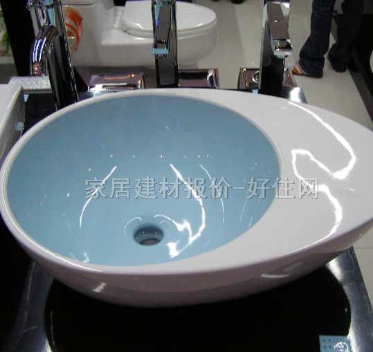 ̩���_(t��i)���� TJ5 550mm��390mm����180mm