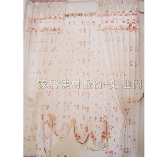 �����Q����غ� C043 ӆ�� ���|(zh��) ��ɫ�{(di��o)