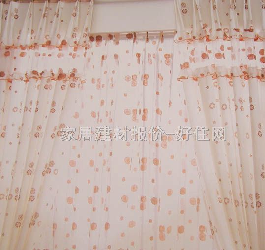 �����m�����Q����غ� C043 ӆ�� ���|(zh��) ��ɫ�{(di��o)