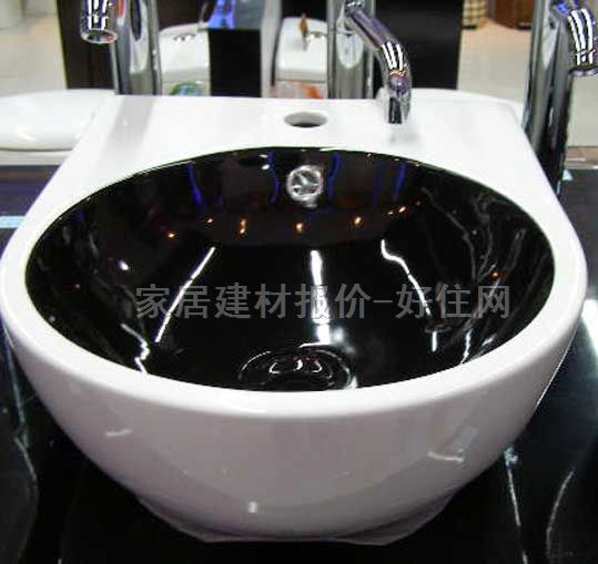 �_(t��i)���� K16B3 480mm��380mm����150mm