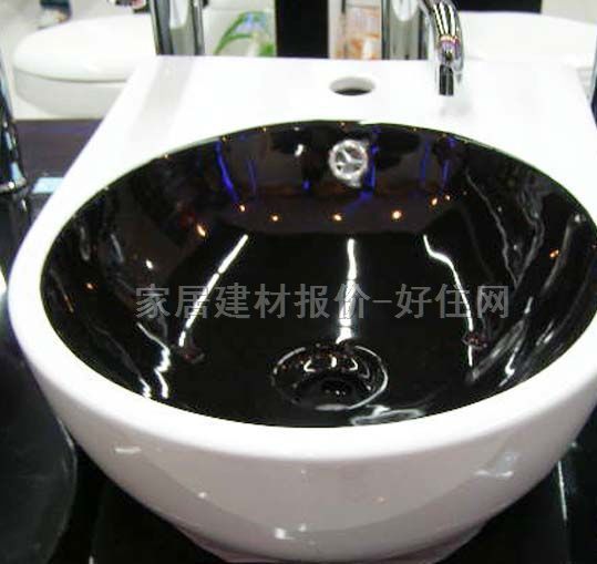 ̩���_(t��i)���� K16B3 480mm��380mm����150mm